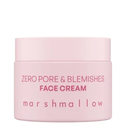 Zero Pore & Blemish Crème Visage