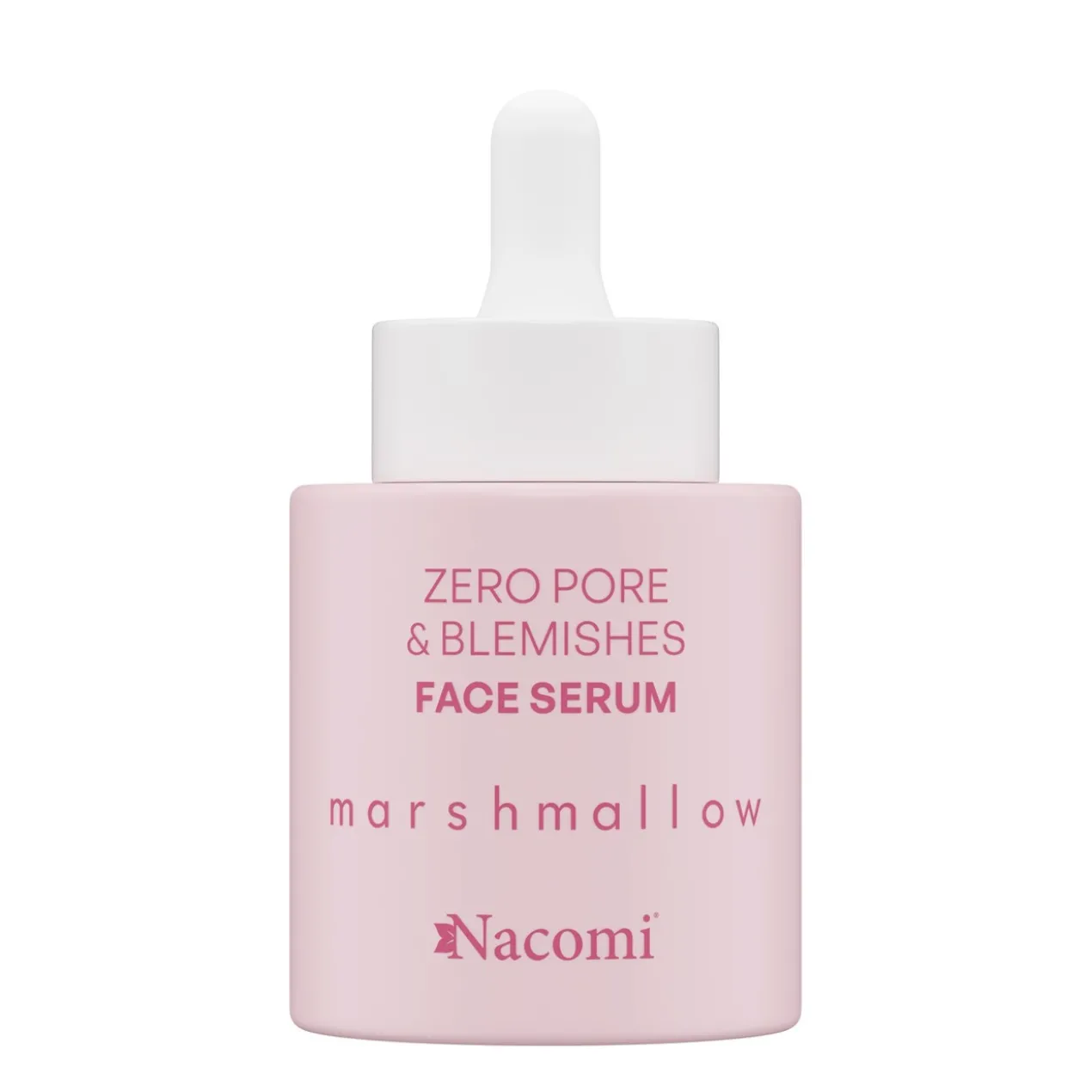 Zero Pore & Blemish Sérum Visage