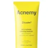 Zitcalm Gel Nettoyant Anti-Rougeurs