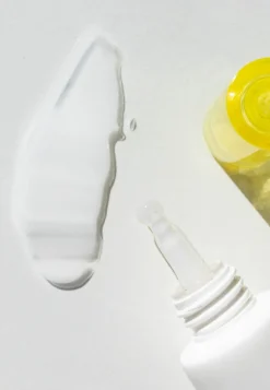 Zitcontrol Traitement pour les Peaux à Tendance Acnéique