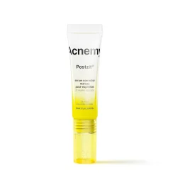Zitminis Kit pour les Peaux à Tendance Acnéique