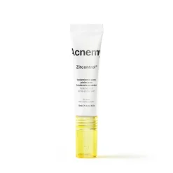 Zitminis Kit pour les Peaux à Tendance Acnéique