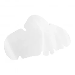 Zitproof Patchs Nasaux Hydrocolloïdes